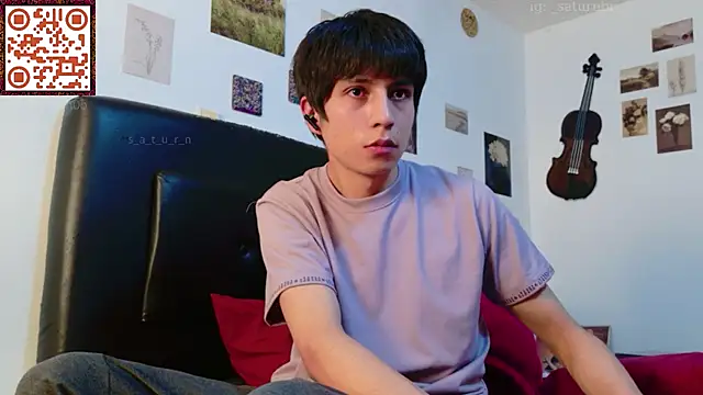 seraph1n online show from 04-11-26, 07:38