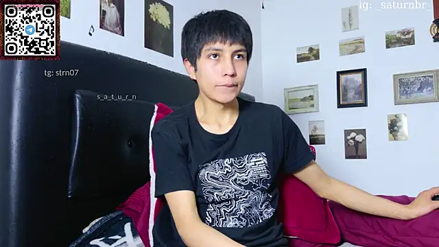 seraph1n online show from 09-24-25, 09:16