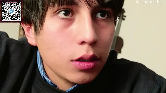 seraph1n online show from 02-09-26, 09:24