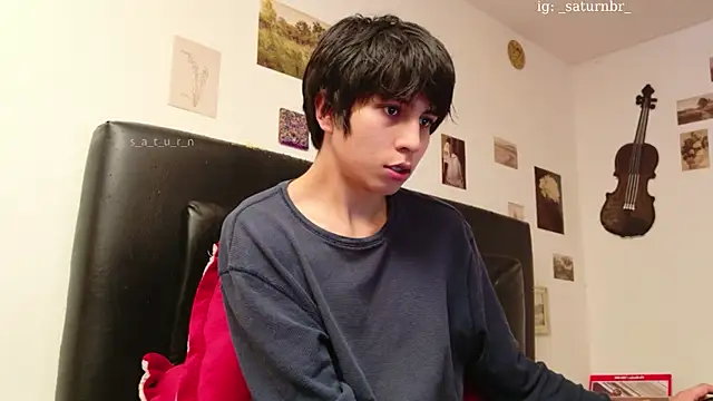 Snapshot of seraph1n chatting on 06-07-26, 12:38 seraph1n online show from 06-07-26, 12:38