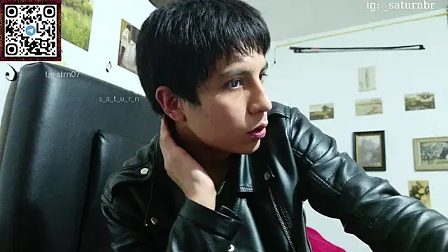 seraph1n online show from 10-15-25, 09:06