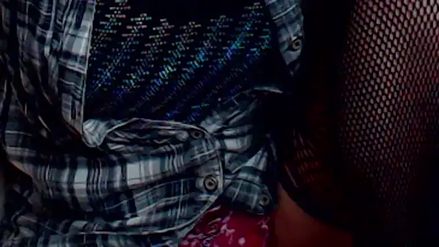 Snapshot of AylyneRichards chatting on 03-03-26, 06:42 AylyneRichards online show from 03-03-26, 06:42