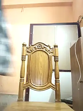 Steamyfuck96 online show from 04-15-26, 07:18