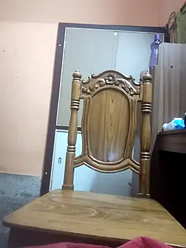 Steamyfuck96 online show from 02-03-26, 06:24