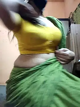 Steamyfuck96 online show from 03-11-26, 07:08