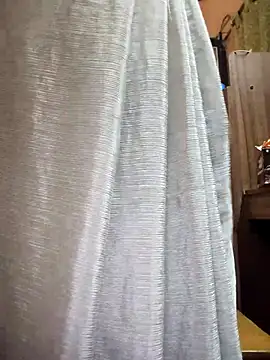 Steamyfuck96 online show from 04-23-26, 05:03