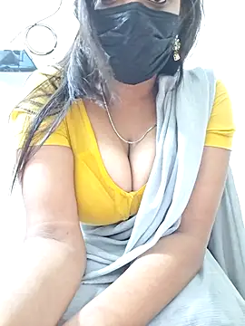 Steamyfuck96 online show from 07-26-26, 04:14