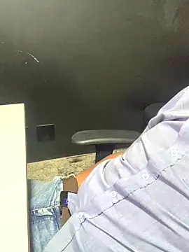 trimineiro  online show from 09-24-25, 02:34