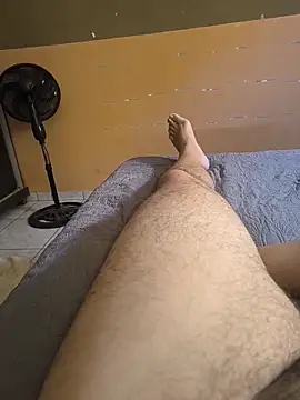 trimineiro  online show from 04-18-26, 04:09