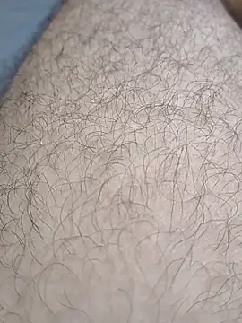 trimineiro  online show from 03-21-26, 08:13