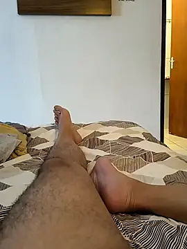 trimineiro  online show from 01-10-26, 11:27