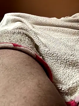 trimineiro  online show from 10-11-25, 11:44