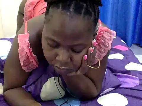 10sexymelo69  online show from 12-05-25, 07:45