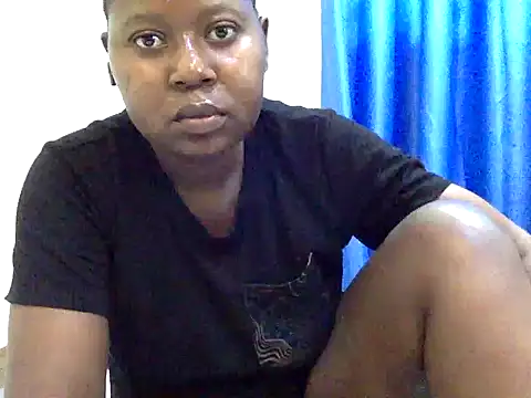 10sexymelo69  online show from 05-08-26, 09:57