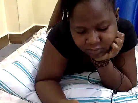 10sexymelo69  online show from 03-03-26, 11:06