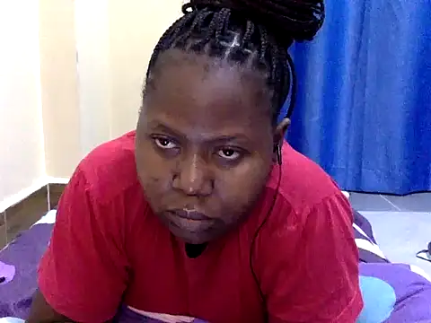 10sexymelo69  online show from 04-13-26, 06:34