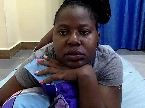 10sexymelo69  online show from 12-19-25, 06:27