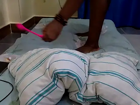 10sexymelo69  online show from 03-10-26, 06:50