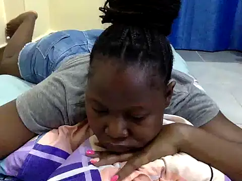 10sexymelo69  online show from 12-20-25, 05:21