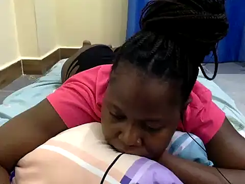 10sexymelo69  online show from 12-21-25, 09:11