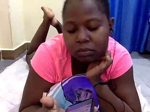 10sexymelo69  online show from 03-27-26, 04:43