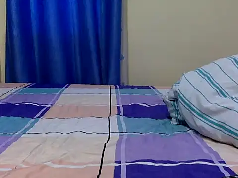 10sexymelo69  online show from 07-12-26, 07:09