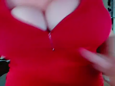 MistressQueenDominaTS online show from 02-16-26, 05:55