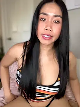 JazzieXo online show from 03-24-26, 09:15