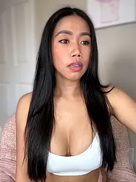 JazzieXo online show from 03-14-26, 05:30