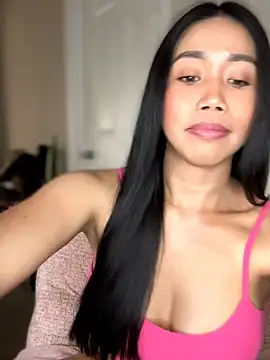 JazzieXo online show from 03-06-26, 09:54