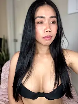 JazzieXo online show from 03-26-26, 09:13