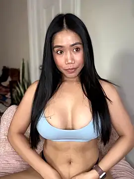 JazzieXo online show from 04-23-26, 08:54