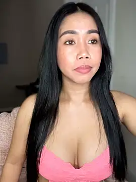 JazzieXo online show from 04-11-26, 06:22