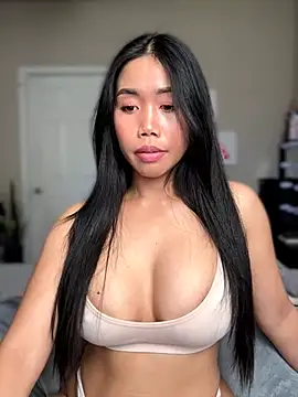 JazzieXo online show from 02-05-26, 08:15