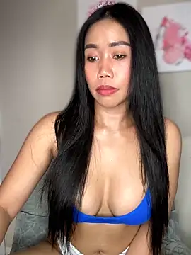 JazzieXo online show from 02-13-26, 09:15