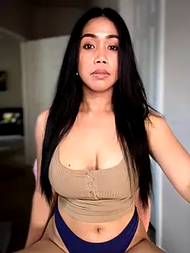 JazzieXo online show from 11-20-25, 09:04