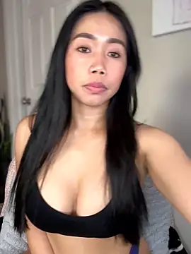 JazzieXo online show from 04-03-26, 07:20