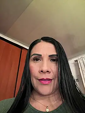 saaalome 1 online show from 06-09-26, 10:11