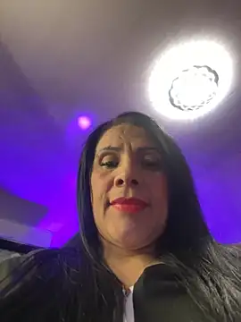 saaalome 1 online show from 10-29-25, 10:09