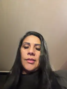 saaalome 1 online show from 07-24-26, 11:34