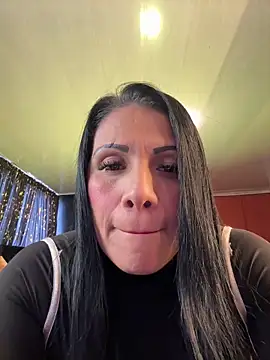 saaalome 1 online show from 02-13-26, 10:21