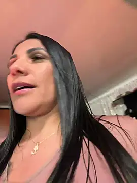 saaalome 1 online show from 04-27-26, 10:19