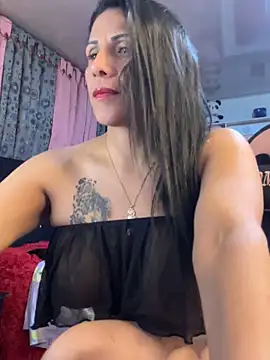 Snapshot of saaalome_1 chatting on 12-07-24, 03:20 saaalome 1 online show from 12-07-24, 03:20