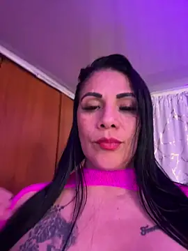 saaalome 1 online show from 04-22-26, 09:54