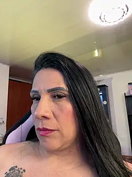 saaalome 1 online show from 06-07-26, 06:13
