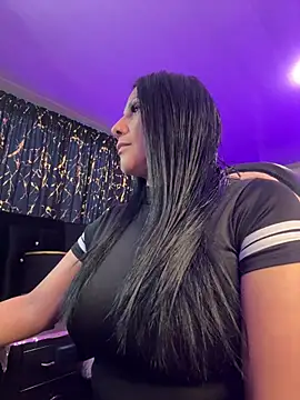 saaalome 1 online show from 01-13-26, 11:08