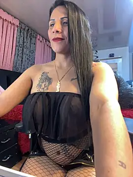 Snapshot of saaalome_1 chatting on 12-07-24, 12:14 saaalome 1 online show from 12-07-24, 12:14