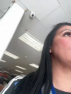 saaalome 1 online show from 02-05-26, 07:43