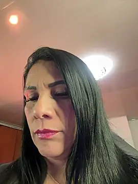 saaalome 1 online show from 04-28-26, 10:25