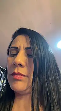 Snapshot of saaalome_1 chatting on 02-07-25, 10:19 saaalome 1 online show from 02-07-25, 10:19